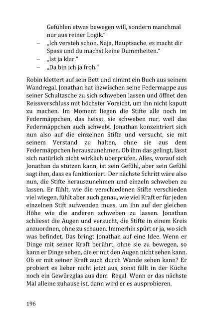 Jonathan lernt leben_v3.08_Buch_Druckversion