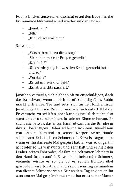 Jonathan lernt leben_v3.08_Buch_Druckversion