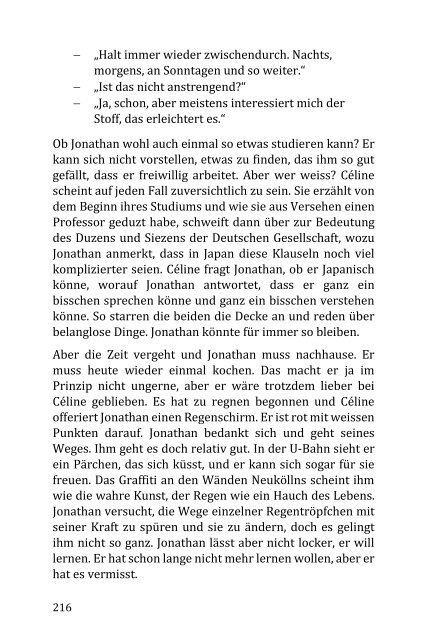 Jonathan lernt leben_v3.08_Buch_Druckversion