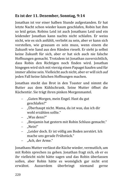 Jonathan lernt leben_v3.08_Buch_Druckversion