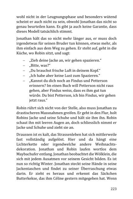 Jonathan lernt leben_v3.08_Buch_Druckversion