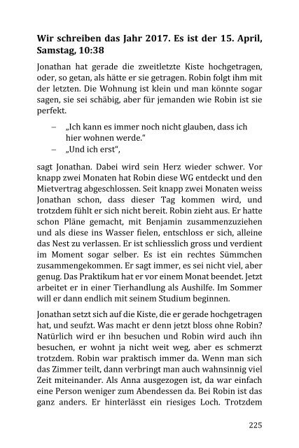 Jonathan lernt leben_v3.08_Buch_Druckversion