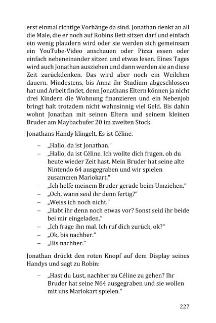 Jonathan lernt leben_v3.08_Buch_Druckversion