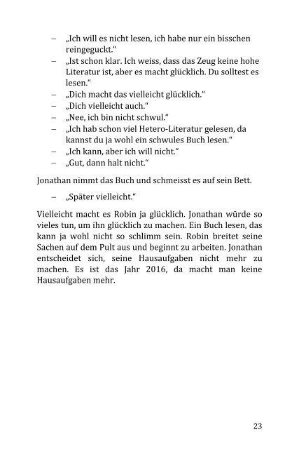 Jonathan lernt leben_v3.08_Buch_Druckversion