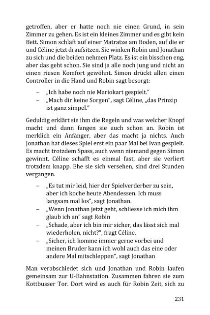 Jonathan lernt leben_v3.08_Buch_Druckversion