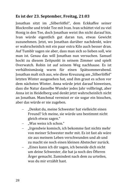 Jonathan lernt leben_v3.08_Buch_Druckversion