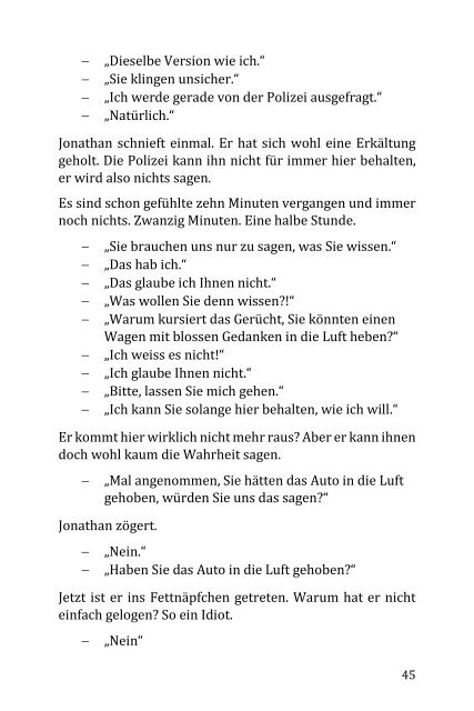 Jonathan lernt leben_v3.08_Buch_Druckversion