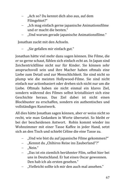 Jonathan lernt leben_v3.08_Buch_Druckversion