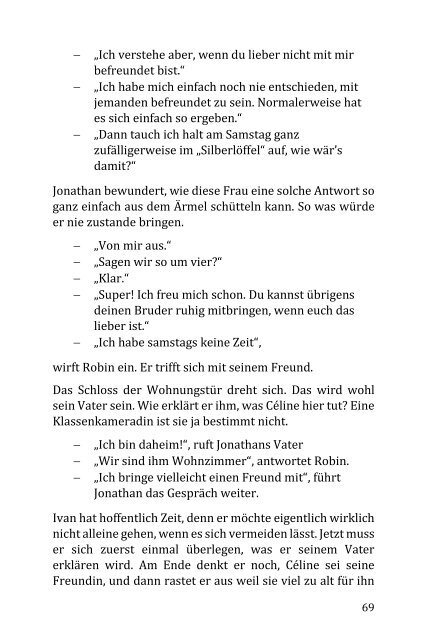 Jonathan lernt leben_v3.08_Buch_Druckversion