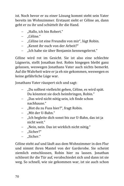 Jonathan lernt leben_v3.08_Buch_Druckversion