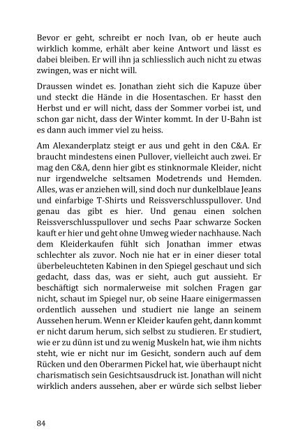 Jonathan lernt leben_v3.08_Buch_Druckversion