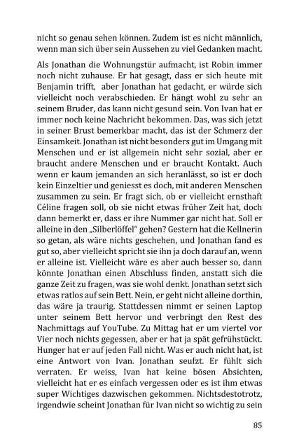 Jonathan lernt leben_v3.08_Buch_Druckversion