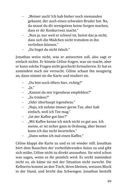 Jonathan lernt leben_v3.08_Buch_Druckversion