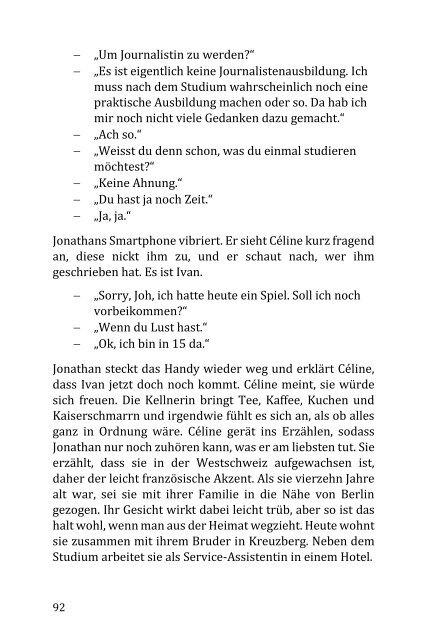 Jonathan lernt leben_v3.08_Buch_Druckversion