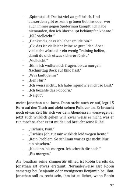 Jonathan lernt leben_v3.08_Buch_Druckversion