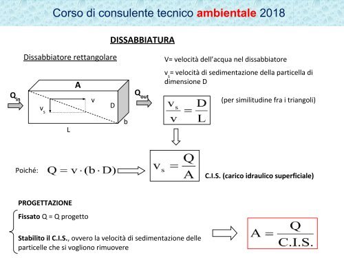 3. TUTELA DELLE ACQUE  (3)