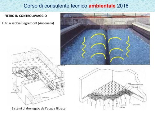 3. TUTELA DELLE ACQUE  (3)