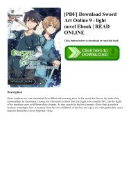 Pdf Download Grey Fifty Shades Of Grey As Told By Christian Fifty Shades Of Grey Series Ebook Read Online Pdf Download Grey Fifty Shades Of Grey As Told By Christian Fifty Shades Of Grey Series Ebook Read Online