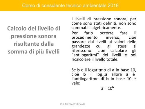 MODULO 4 PARTE 1.pptx (3)