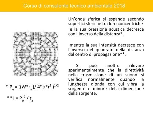 MODULO 4 PARTE 1.pptx (3)