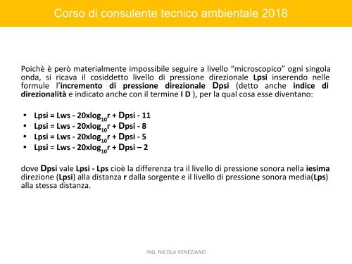 MODULO 4 PARTE 1.pptx (3)