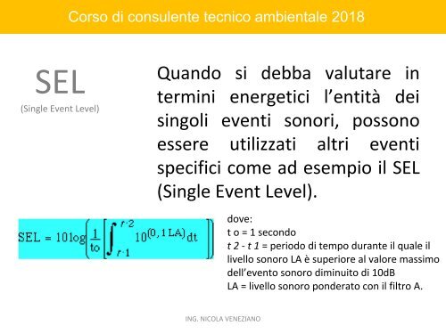 MODULO 4 PARTE 1.pptx (3)