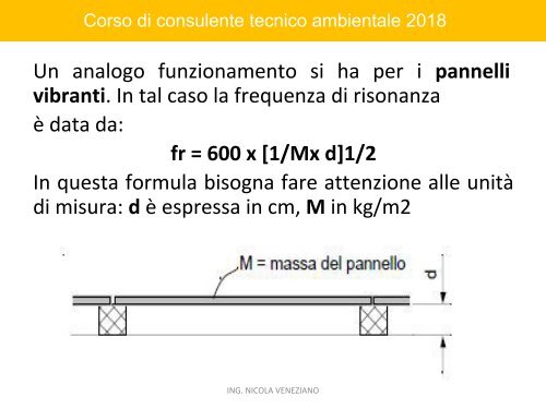 MODULO 4 PARTE 1.pptx (3)