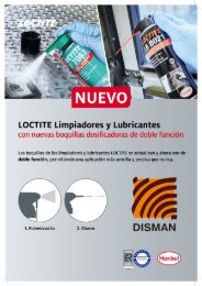 LOCTITE---Nuevas-Boquillas-Pulverizadoras-de-Doble-Función