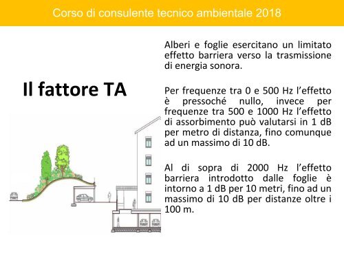 MODULO 4 PARTE 1.pptx (3)