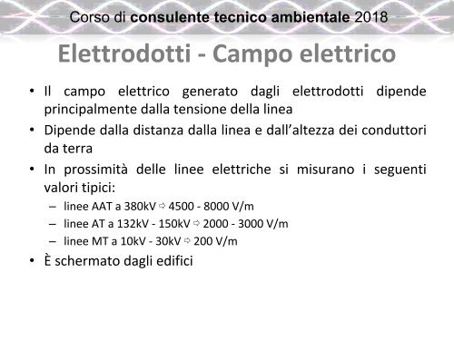 MODULO 6 PARTE 1 (1).pptx (3)