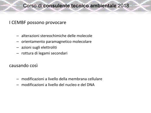 MODULO 6 PARTE 1 (1).pptx (3)