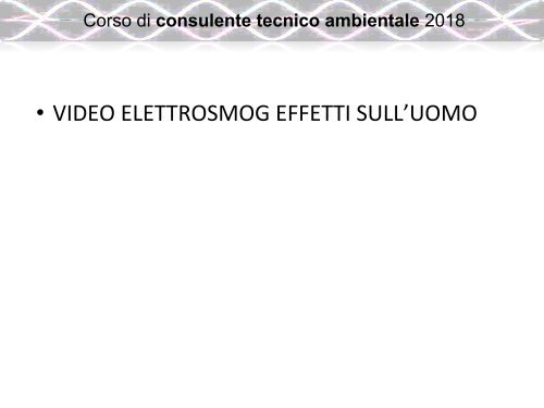 MODULO 6 PARTE 1 (1).pptx (3)