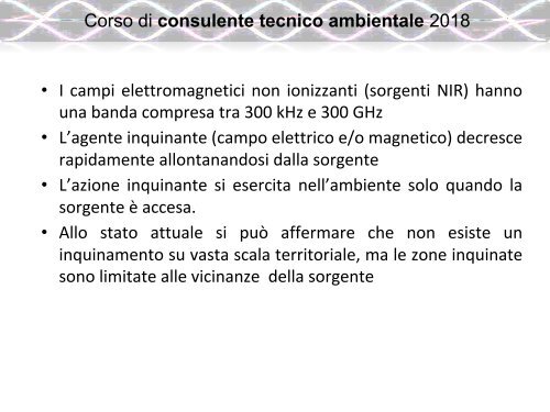 MODULO 6 PARTE 1 (1).pptx (3)