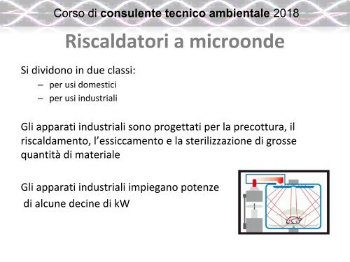 MODULO 6 PARTE 1 (1).pptx (3)