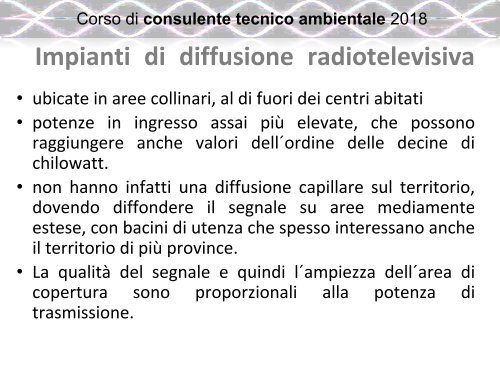 MODULO 6 PARTE 1 (1).pptx (3)