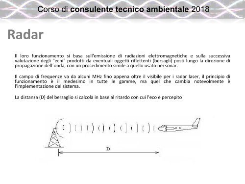 MODULO 6 PARTE 1 (1).pptx (3)