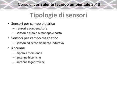 MODULO 6 PARTE 1 (1).pptx (3)