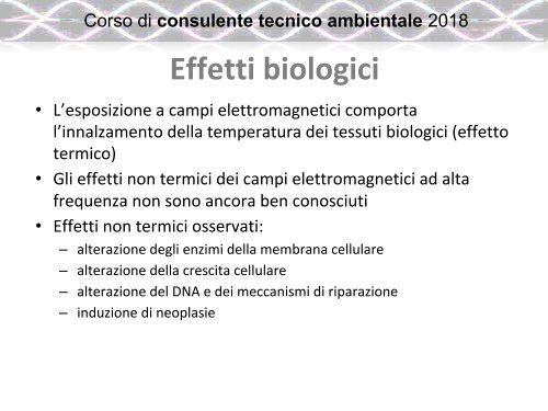 MODULO 6 PARTE 1 (1).pptx (3)