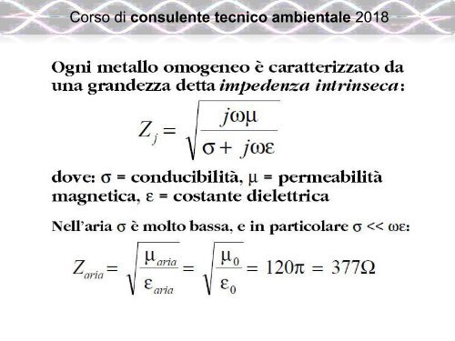 MODULO 6 PARTE 1 (1).pptx (3)