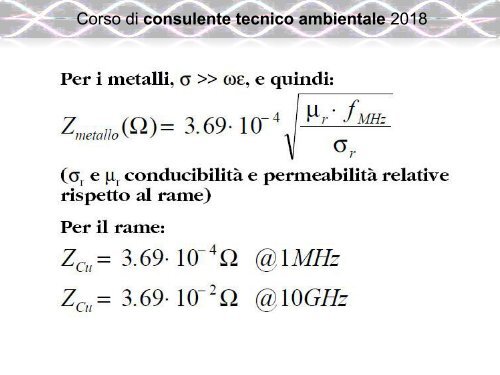 MODULO 6 PARTE 1 (1).pptx (3)