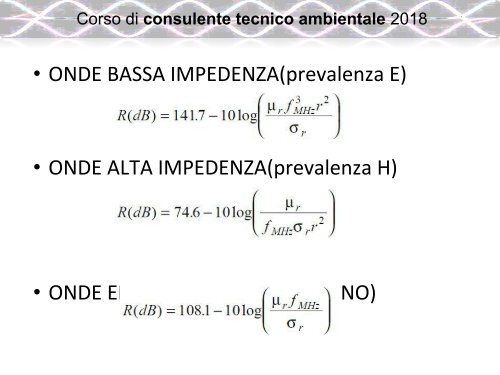 MODULO 6 PARTE 1 (1).pptx (3)