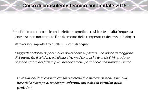 MODULO 6 PARTE 1 (1).pptx (3)