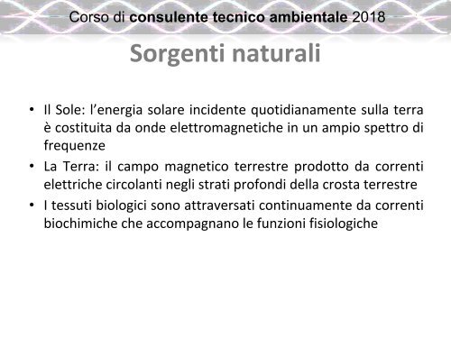 MODULO 6 PARTE 1 (1).pptx (3)