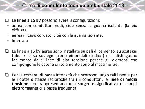 MODULO 6 PARTE 1 (1).pptx (3)