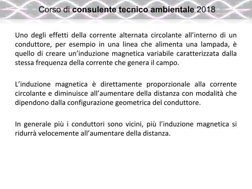 MODULO 6 PARTE 1 (1).pptx (3)