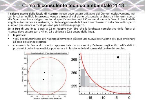 MODULO 6 PARTE 1 (1).pptx (3)