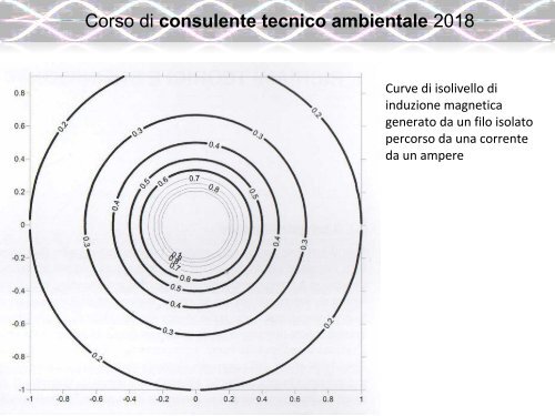 MODULO 6 PARTE 1 (1).pptx (3)