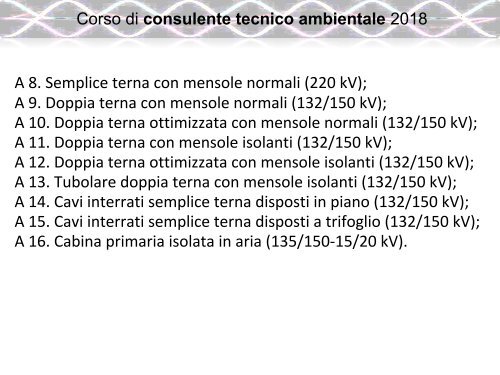 MODULO 6 PARTE 1 (1).pptx (3)