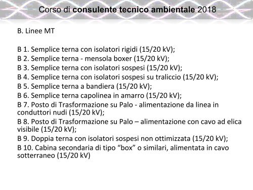 MODULO 6 PARTE 1 (1).pptx (3)