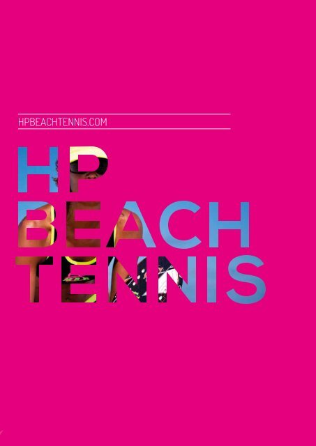 catalogo-hp-beach-tennis-2018